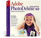 adobe photodeluxe 4.0 download free